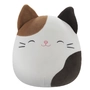 SQUISHMALLOWS Cam kandúr, 20 cm
