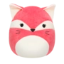 SQUISHMALLOWS Fifi róka, 20 cm