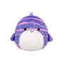 SQUISHMALLOWS Žralok velrybí – Tizziano, 30 cm