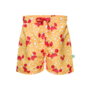 Boys' Swim Shorts Happy Crab