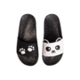 Kids' Slides Panda Paws