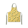 Grembiule da cucina Buonumore Cena italiana