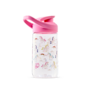 Water Bottle Dreaming Unicorn 470ml