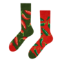 Calzini Buonumore Peperoncini