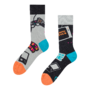 Calzini Buonumore Gamer