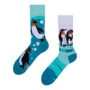 Calzini Buonumore Pinguini