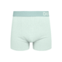 Mint Green Men's Trunks
