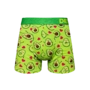 Boxer rigolo pour hommes Amour des avocats