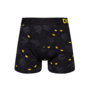 Boxer aderenti da uomo Buonumore Occhi di Gatto