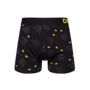 Boxer aderenti da uomo Buonumore Occhi di Gatto