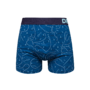 Men's Trunks Night Fisherman