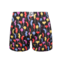 Men's Boxer Shorts Balloons