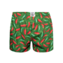 Boxer da uomo Buonumore Peperoncini