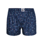 Men's Boxer Shorts IT