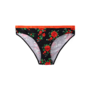 Women's Briefs Roses