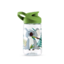 Borraccia Buonumore Koala e foglie 470 ml