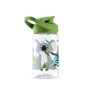 Vesela boca za vodu Koala i lišće 470 ml