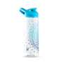 Borraccia Buonumore Mandala acqua 700 ml