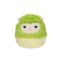 SQUISHMALLOWS Cavaleri, az alpaka, 20 cm
