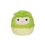 Squishmallows alpaka boje limete Cavaleri, 20 cm