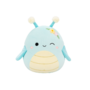 SQUISHMALLOWS Giles, a kék szöcske, 20 cm