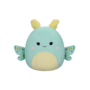 SQUISHMALLOWS Connie pillangó, 30 cm