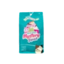 SQUISHMALLOWS Mystery balíček s voňavým plyšákem Mlsná partička