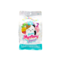 SQUISHMALLOWS Mystery csomag illatos plüssel Gyümölcs, 13 cm