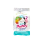 Peluche Squishmallows de 13 cm Sacs mystères parfumés aux fruits