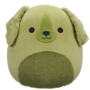 SQUISHMALLOWS Brad retriever, 30 cm