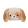 SQUISHMALLOWS Stackables Harris kutya, 30 cm