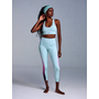 Sportleggings Menta momentum