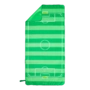 Microvezel-handdoek Voetbal