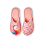 Pantofole Buonumore Unicorno tra le nuvole