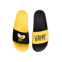 Ciabatte Buonumore Bee Happy