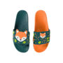 Slides Little Fox