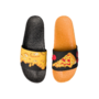 Vidám papucs Sajtos pizza 