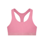 Bralette pour femmes vieux rose