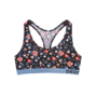 Women's Bralette Meadow Mood