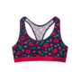 Bralette da donna Buonumore Labbra di tulipano