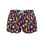 Women's Boxer Shorts Balloons