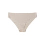Slip senza cuciture da donna nude