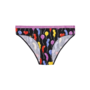 Women's Briefs Balloons