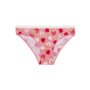 Women's Briefs Sweet Strawberries