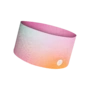 Bandeau fonctionnel rigolo Moment pastel