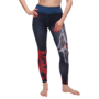 Training Leggings Phoenix