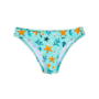 Slip bikini Buonumore Conchiglie