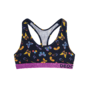 Bralette da donna Buonumore Farfalle