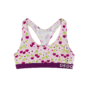 Women's Bralette Cherry Blossom