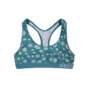 Women's Bralette Chamomile